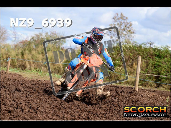 Experts-163