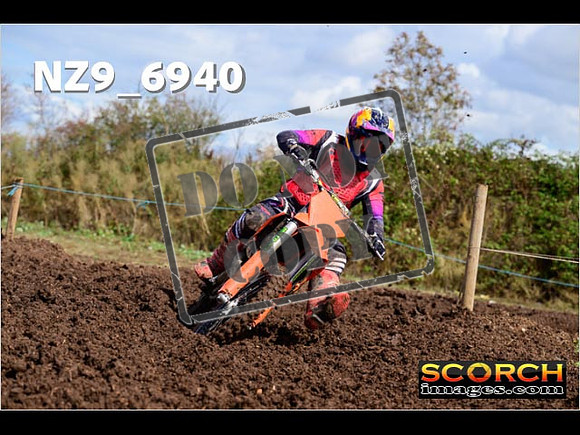 Experts-164