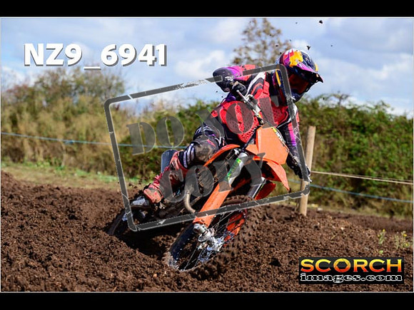 Experts-165