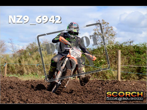 Experts-166