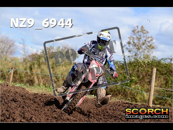 Experts-168
