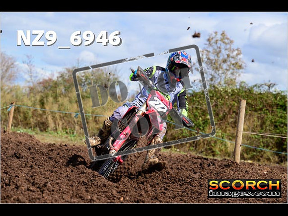 Experts-170