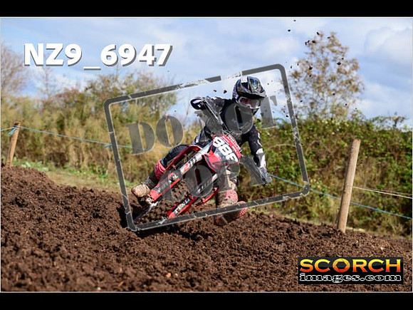 Experts-171