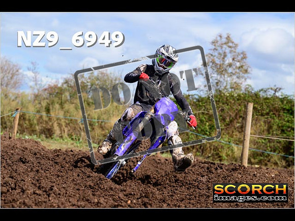 Experts-173