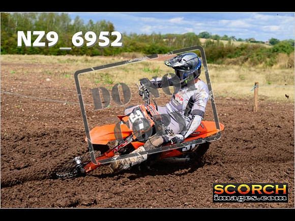 Experts-175