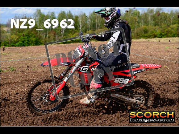 Experts-184