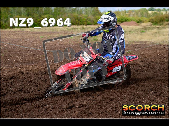 Experts-185