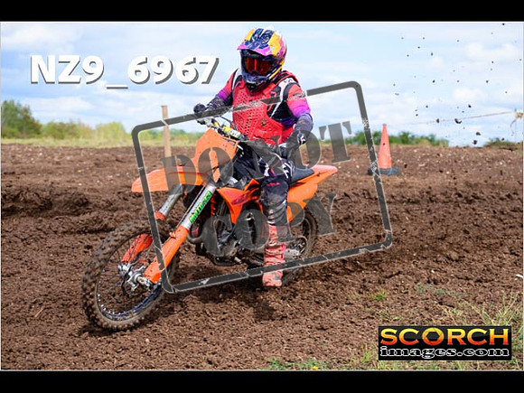 Experts-188