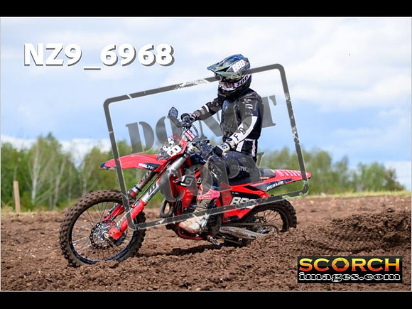Experts-189