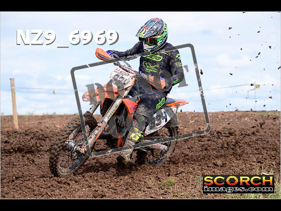 Experts-190