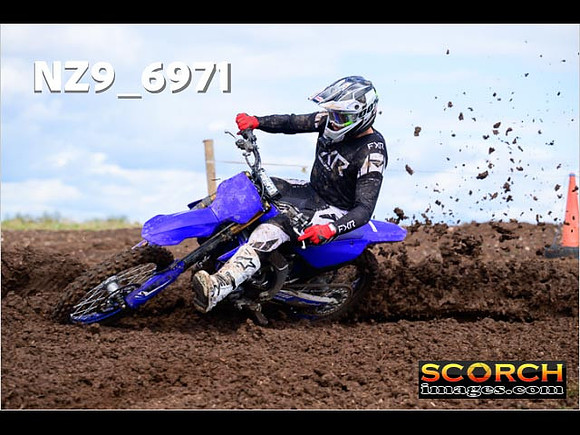 Experts-192