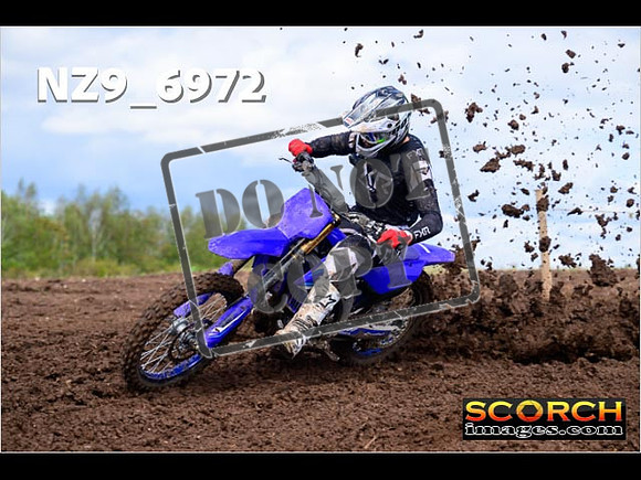 Experts-193