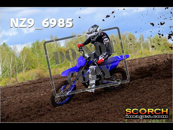 Experts-205