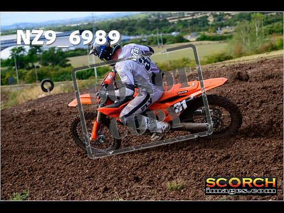 Experts-209