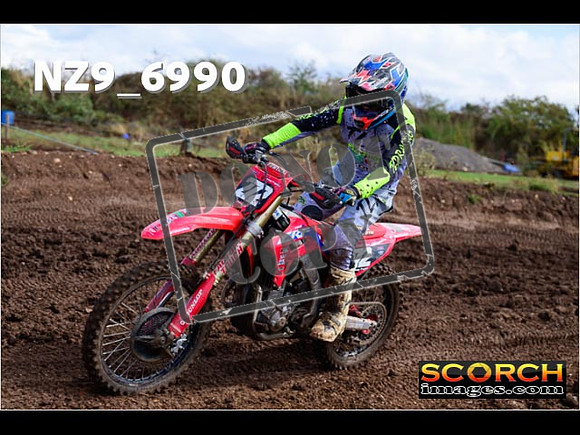 Experts-210