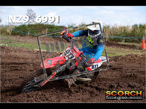 Experts-211