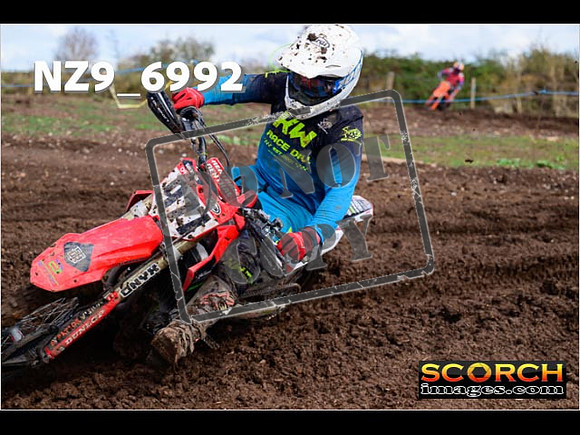 Experts-212