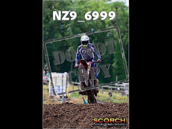 Experts-218