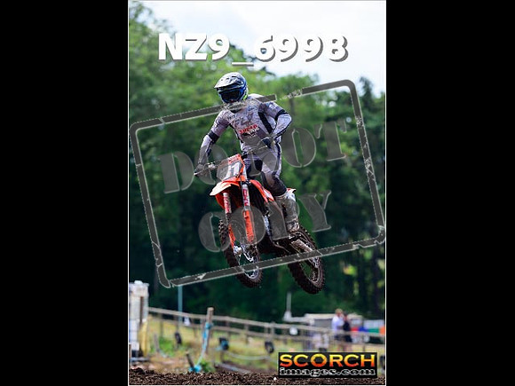Experts-217