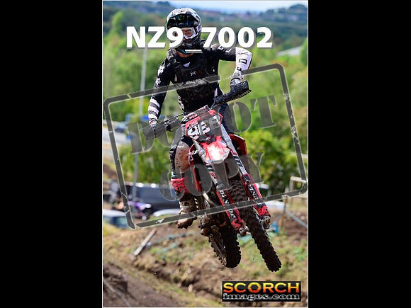 Experts-220