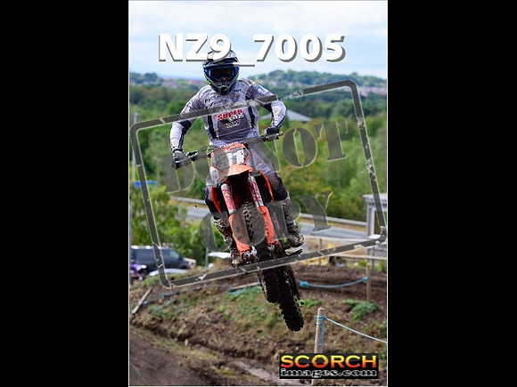 Experts-222