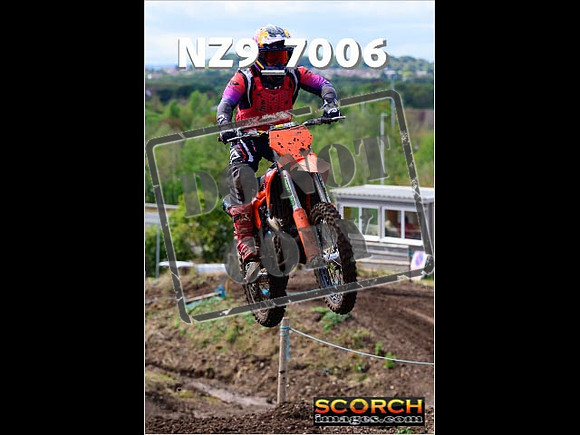 Experts-223