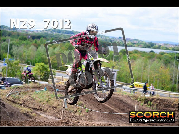 Experts-228