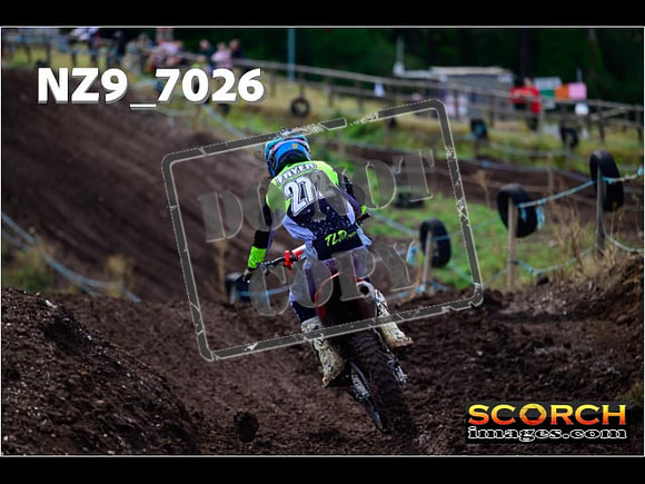 Experts-242