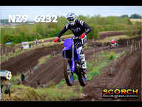 Experts-013