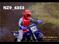 IntersBlue-018