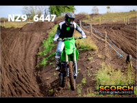 IntersGreen-003