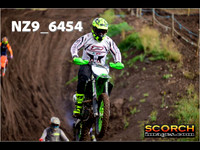 IntersGreen-010