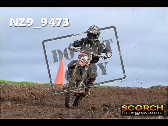 Experts-125