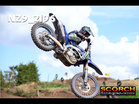 Apex MX Sun 03-Aug-2025