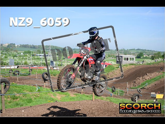 Wed30Apr-038