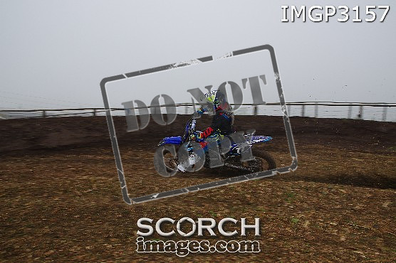 IMGP3157