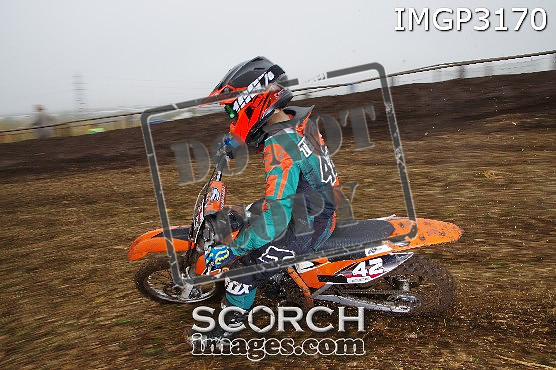 IMGP3170