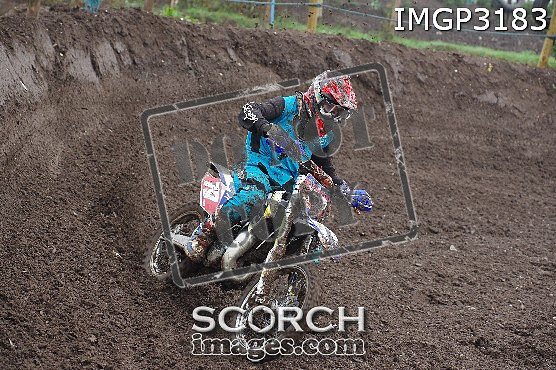 IMGP3183