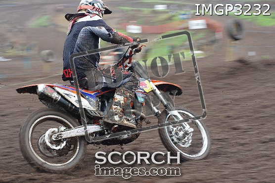 IMGP3232