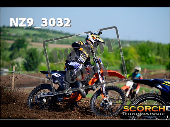 InterBlue-006