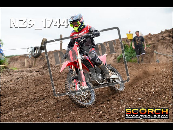Thur08May-061