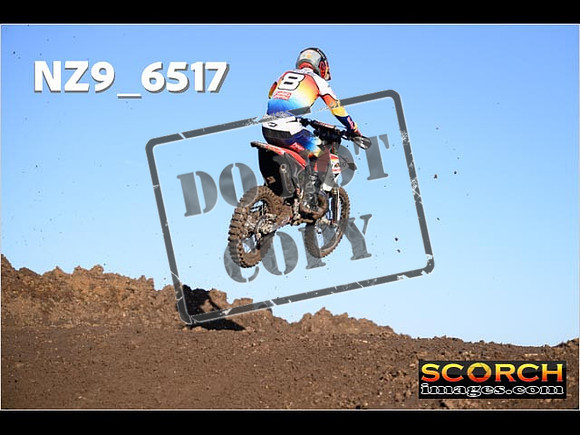 Experts-052