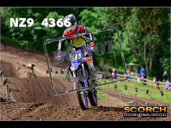Experts-039