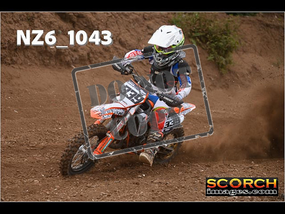 Youth-028