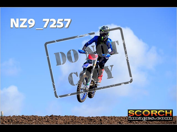 Experts-018