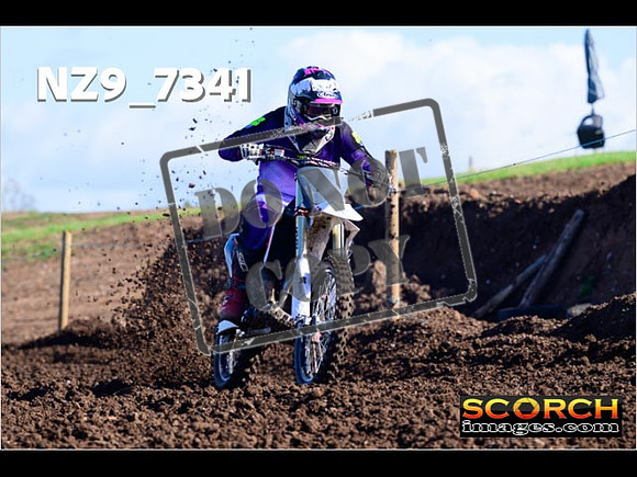 Experts-097