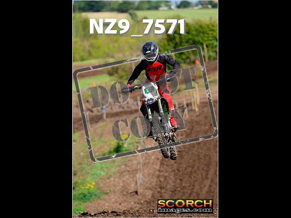 Experts-102