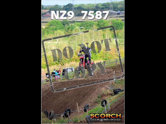 Experts-117