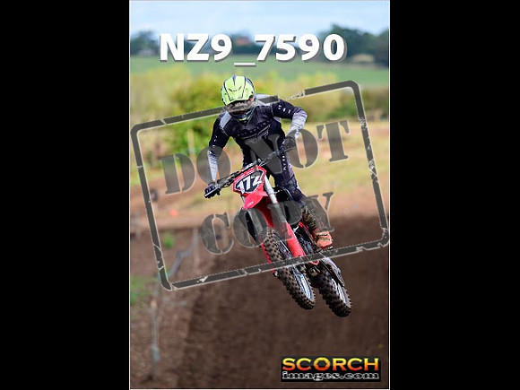 Experts-120