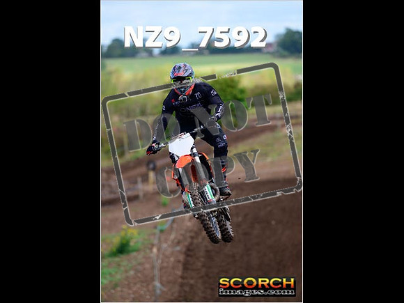 Experts-122